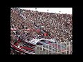 San Lorenzo 0 Racing 0 Cuervo sos mi alegría Terrible alie