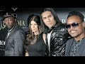 Click here to watch this video knowyourmeme - Autotune (featuring 