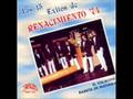 Renacimiento 74 - La Danza De Los Sioux