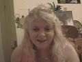 armani code is stylin' shelleyk80 late complete with Top 10 Questions