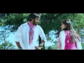 kutteem kolum song 2 KARALIL ORU