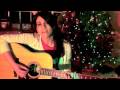 12 DAYS OF HAIR METAL - I'll Be There for You (Day 12)