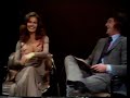 Parkinson - Raquel Welch, Morcambe & Wise