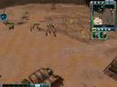 CNC3-Tiberium-Wars-G