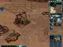 CNC3-Tiberium-Wars-G