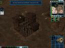 CNC3-Tiberium-Wars-G