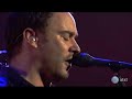 Eh Hee - Dave Matthews Band 