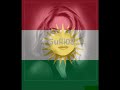Stiranet,dawata,Islam