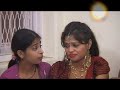 Tractorwa chalavela - hot