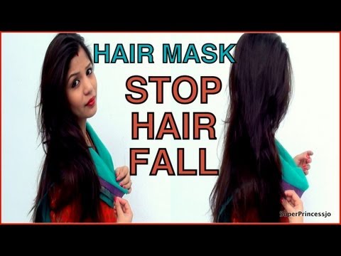 how to control hair fall in winter