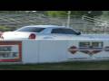 videos de Srt8 300c Vs. El Camino