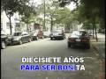 .17 Años.
