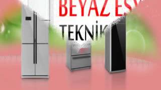 KEÇİÖREN ARÇELİK SERVİSİ 331 7 700