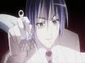 Shakugan no Shana- Death Dies (BLOOD) Shakugan no Shana- Death Dies (BLOOD)