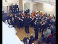 biserica penticostala betleem biserica penticostala betleem