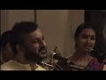 Garudadhwani Thillana (Dr.M.Balamuralikrishna\