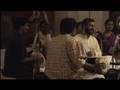 Garudadhwani Thillana (Dr.M.Balamuralikrishna's composition)