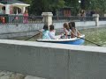 Los piratas del caribe 4 Los piratas del caribe 4