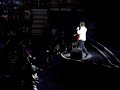 Josh Groban Salt Lake City Concert Joivana\ Josh Groban Salt Lake City Concert Joivana\