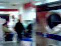 videos de Secando roupa...