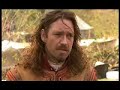 Dougray Scott Movie Interviews