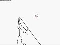 Cave\ Cave\