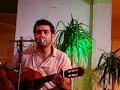 wust el balad - Habib ELrouh (by hany adel)