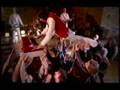 clip video Jade Empty Hall