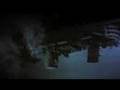 The Poseidon Adventure(1972) - EndingTitle Music