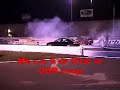 B20 VTEC Hatch comp