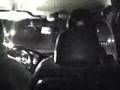 B20 VTEC Hatch comp