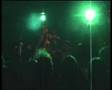Agmen - Ledov? tr?n (Praha Matrix 2007)