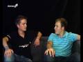 Tiefenrausch Sendung 02.12.2008 - World of Warcraft, Spielesucht und GC Lanparty (part2)
