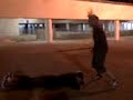 Funny Dance(????? ?????) Funny Dance(????? ?????)