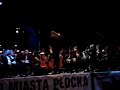 child in time - John Lord and Plock Symphony Orchestra 2008