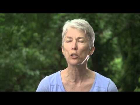 GAY - Carol Clayton of Takoma Park, Maryland is the mother of a 14-year-old Boy Scout. She says the Boys Scouts of America should allow gay scouts and leaders. (Ma...
