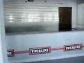 videos de Parque Industrial El Alamo Bodega en Renta  www. SoloCasas.com.mx + de 10,000 Inmuebles