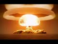 Dj-Viebke Tjernobyl Hallon