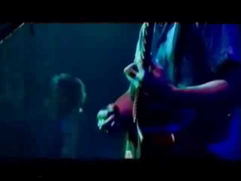 Fukai Mori (sad) + opening