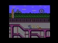 the gents pick up a totally rad game to give a quick whirl.