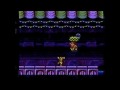 the gents pick up a totally rad game to give a quick whirl.