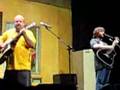 Tenacious D Live in Concert 
