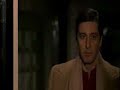 michael-corleone-what-ive-done.html