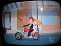 funny family guy