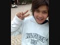Miguel Silva - Por ti ^^
