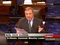 Durbin Compares U.S. Troops to Nazi\ Durbin Compares U.S. Troops to Nazi\