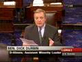 Durbin Compares U.S. Troops to Nazi's, Soviets, & Pol Pot