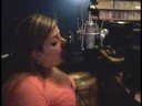 grabacion que no est� incluida en ningun disco poe ahora