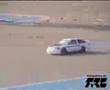 Rc CaRs Driff!!