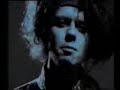 Clan Of Xymox - Muscoviet Musquito